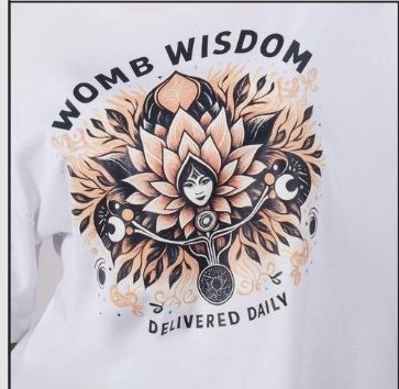 Screen Printing